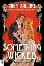 Something Wicked