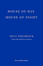 House of Day, House of Night