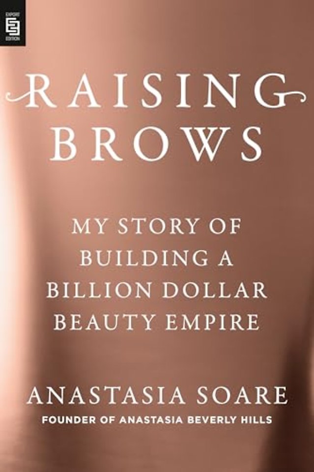 Raising Brows