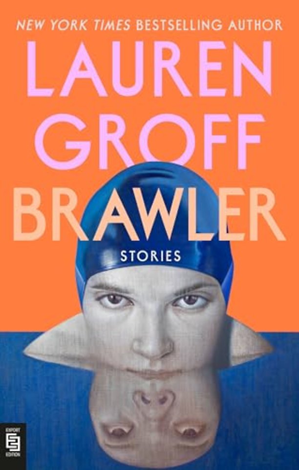 Brawler