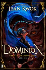 Dominion