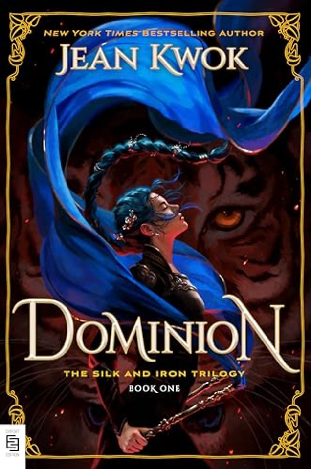 Dominion