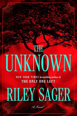 The Unknown