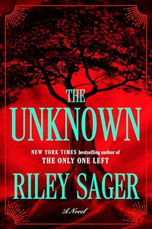 The Unknown
