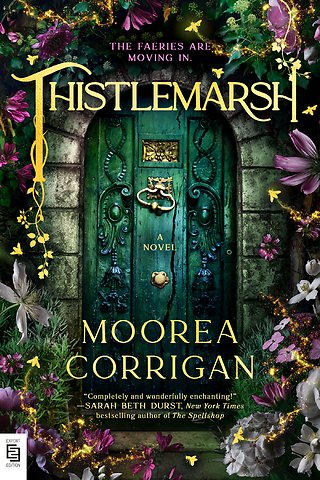 Thistlemarsh