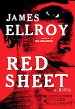 Red Sheet