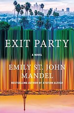 Exit Party