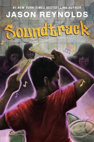 Soundtrack