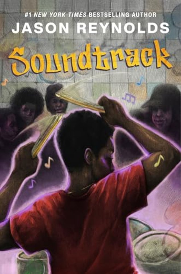 Soundtrack
