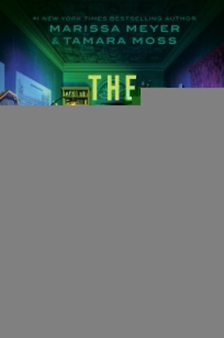 The Escape Game