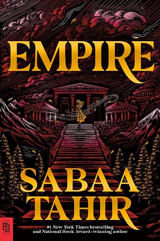 Empire
