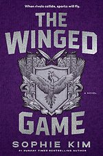 The Winged Game