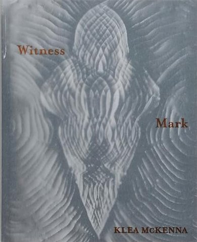 Witness Mark