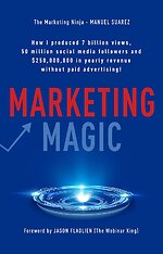 Marketing Magic