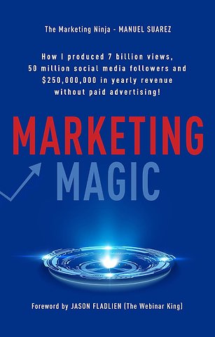Marketing Magic