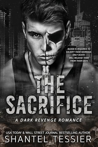 The Sacrifice