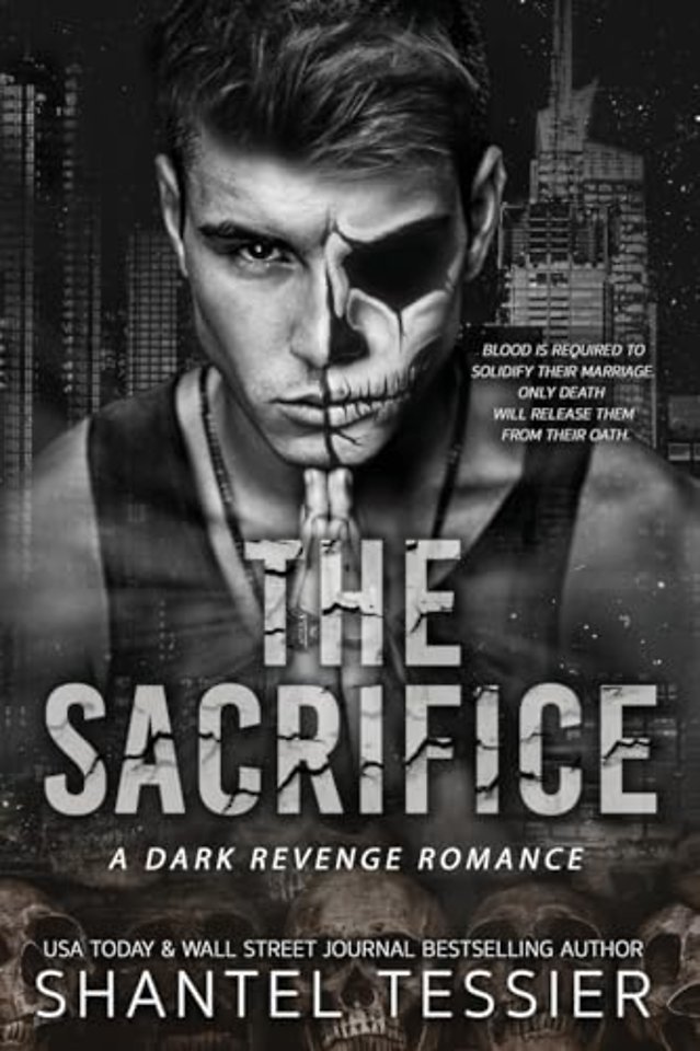 The Sacrifice