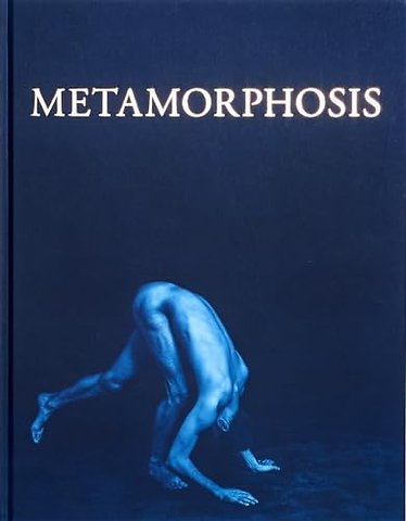 Metamorphosis