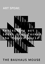Artspeak: Revisiting art ideas that formed the Modern world