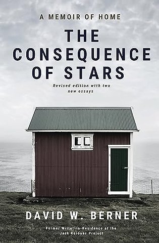 The Consequence of Stars