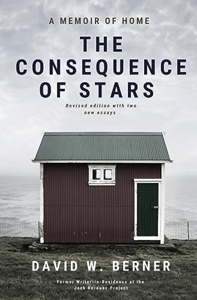 The Consequence of Stars
