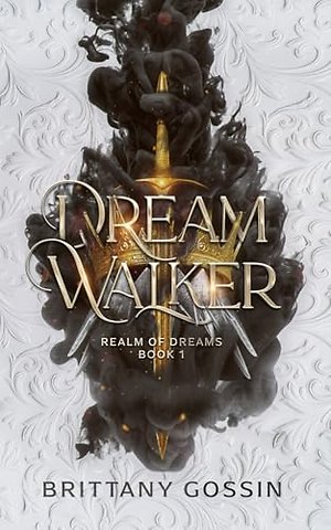 Dream Walker