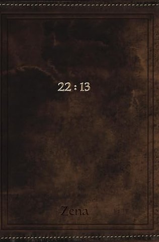 22