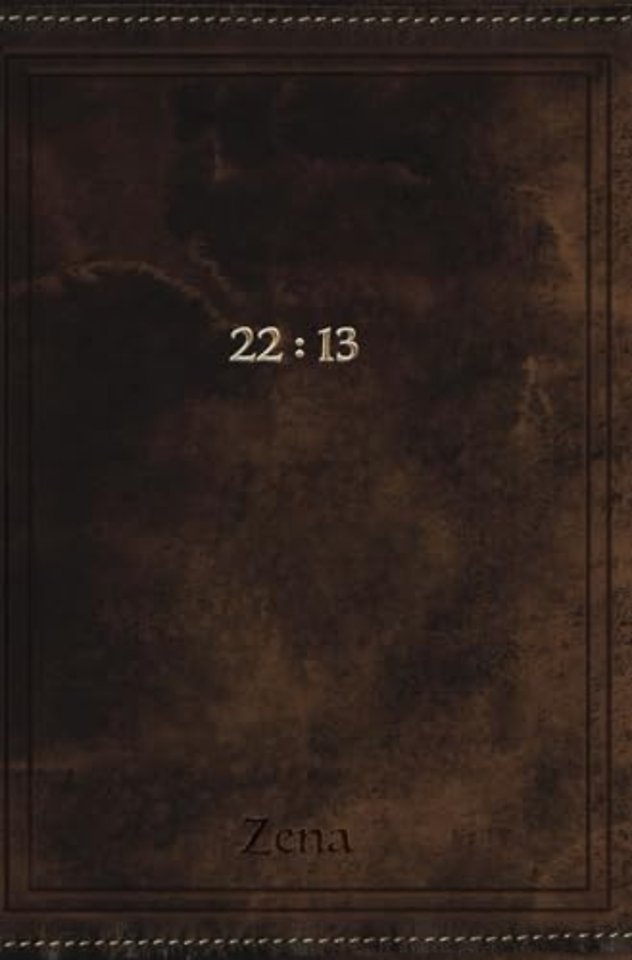 22