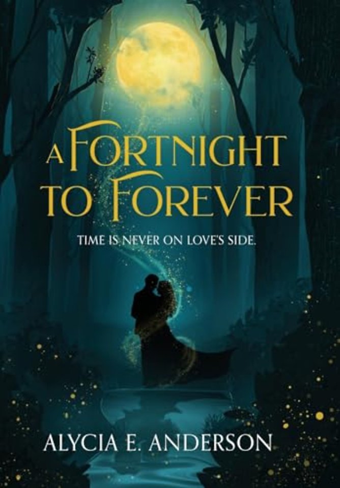 A Fortnight to Forever