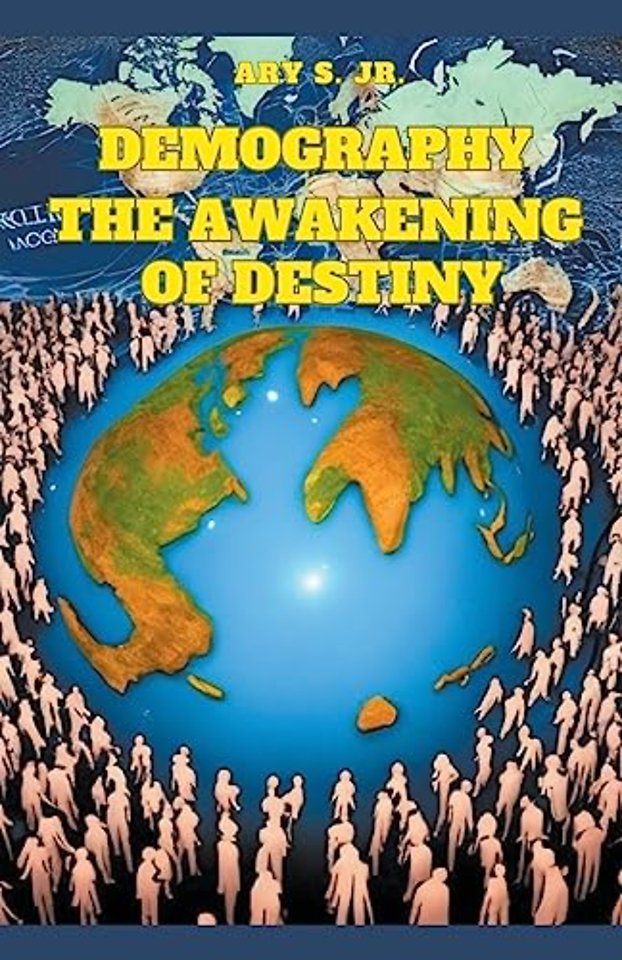 Demography