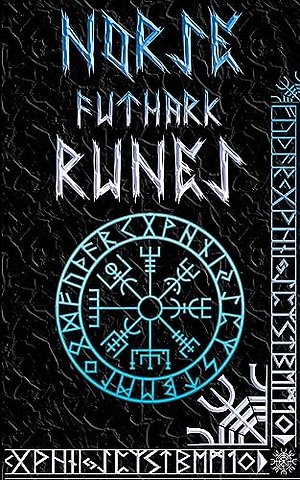 Norse Futhark Runes