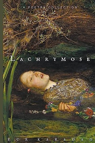Lachrymose