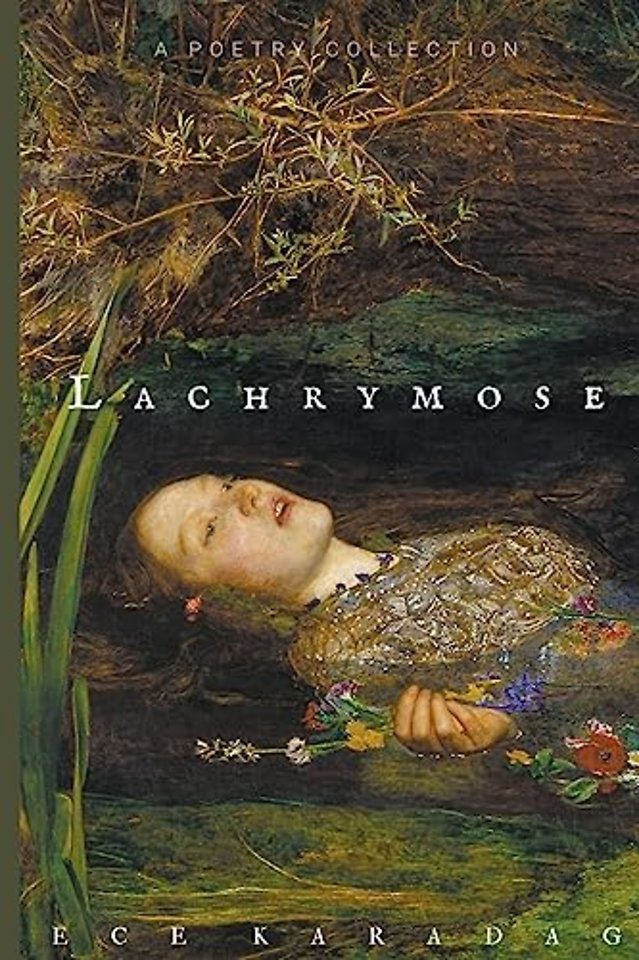 Lachrymose