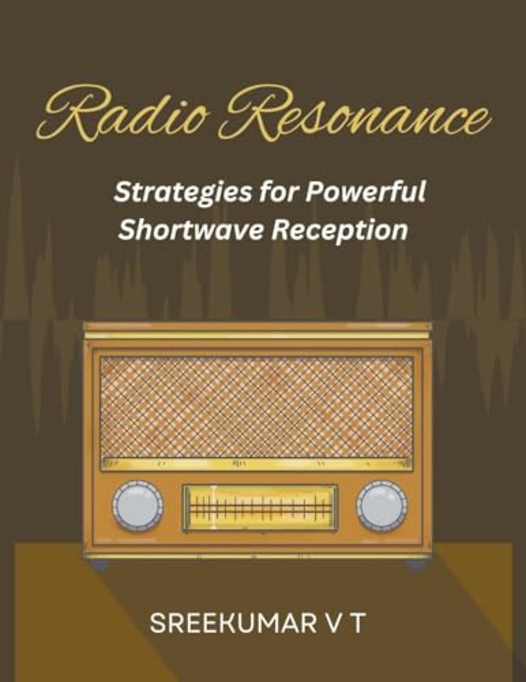 Radio Resonance