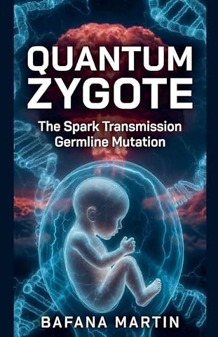 Quantum Zygote