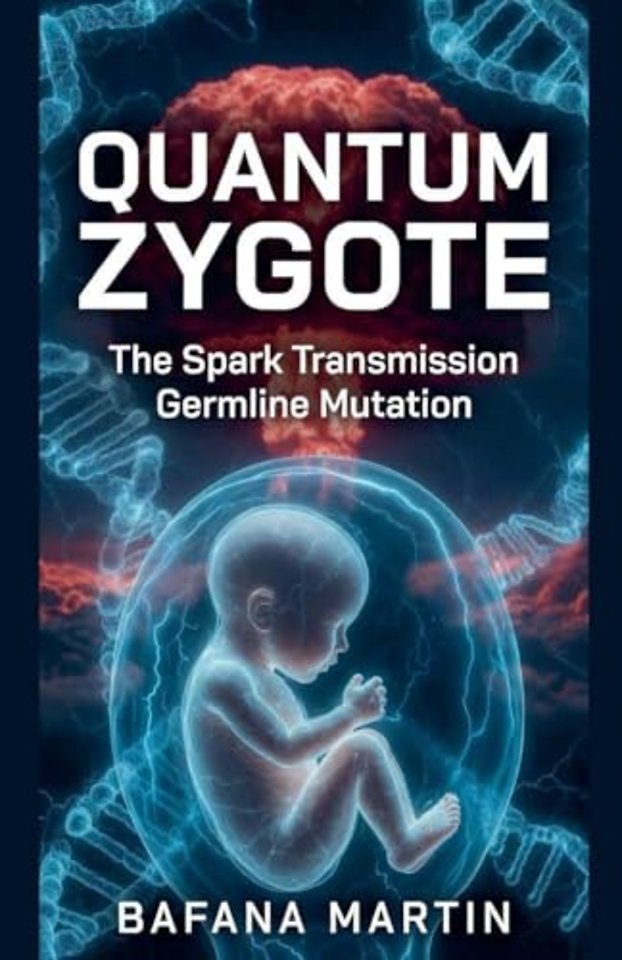 Quantum Zygote