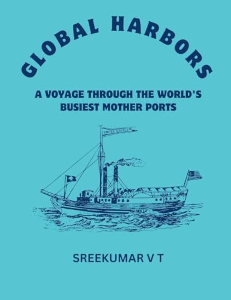 Global Harbors