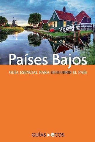 Paises Bajos