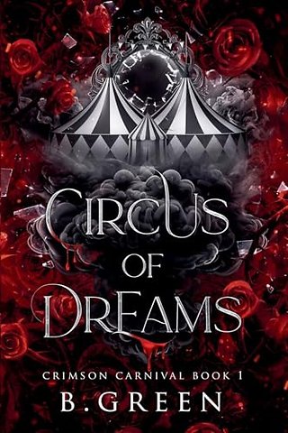 Circus of Dreams