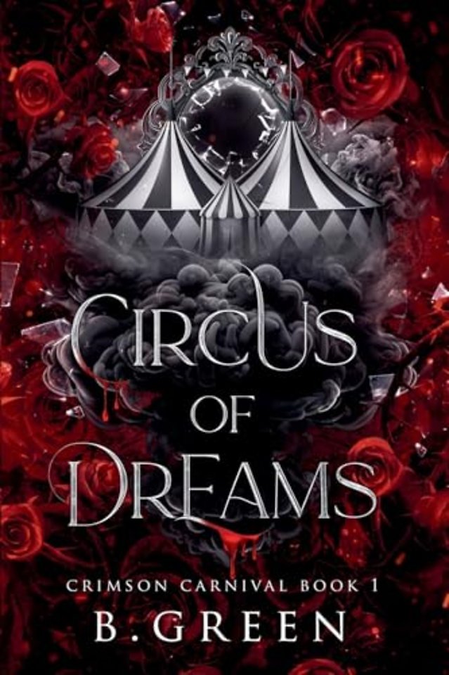 Circus of Dreams