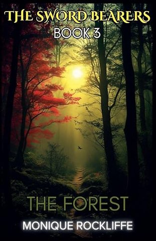 Book Three