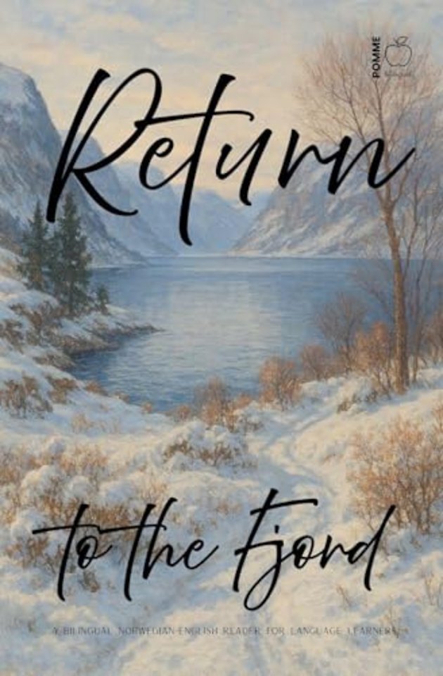 Return to the Fjord
