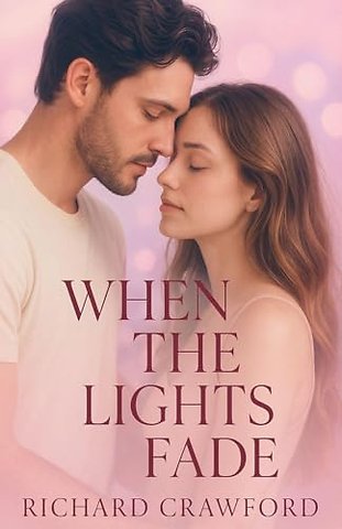 When the Lights Fade