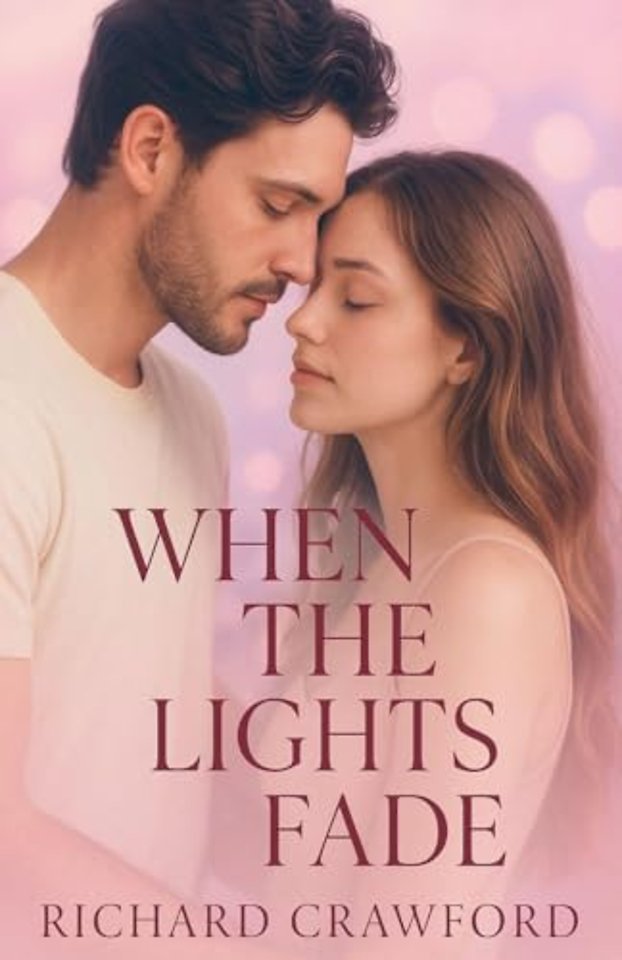 When the Lights Fade