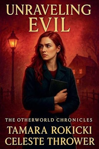 Unraveling Evil