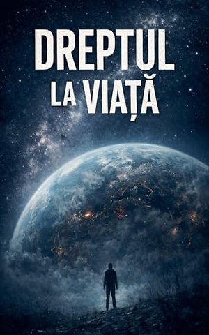 Dreptul La Viață