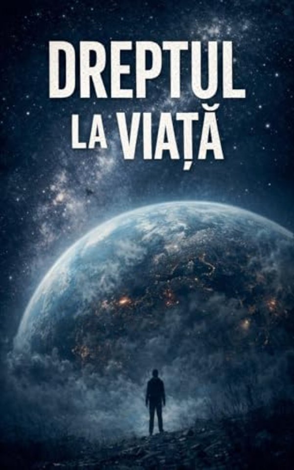 Dreptul La Viață