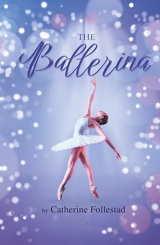 The Ballerina