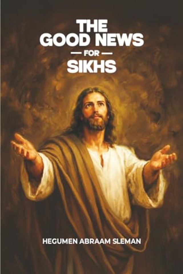 The Good News for Sikhs