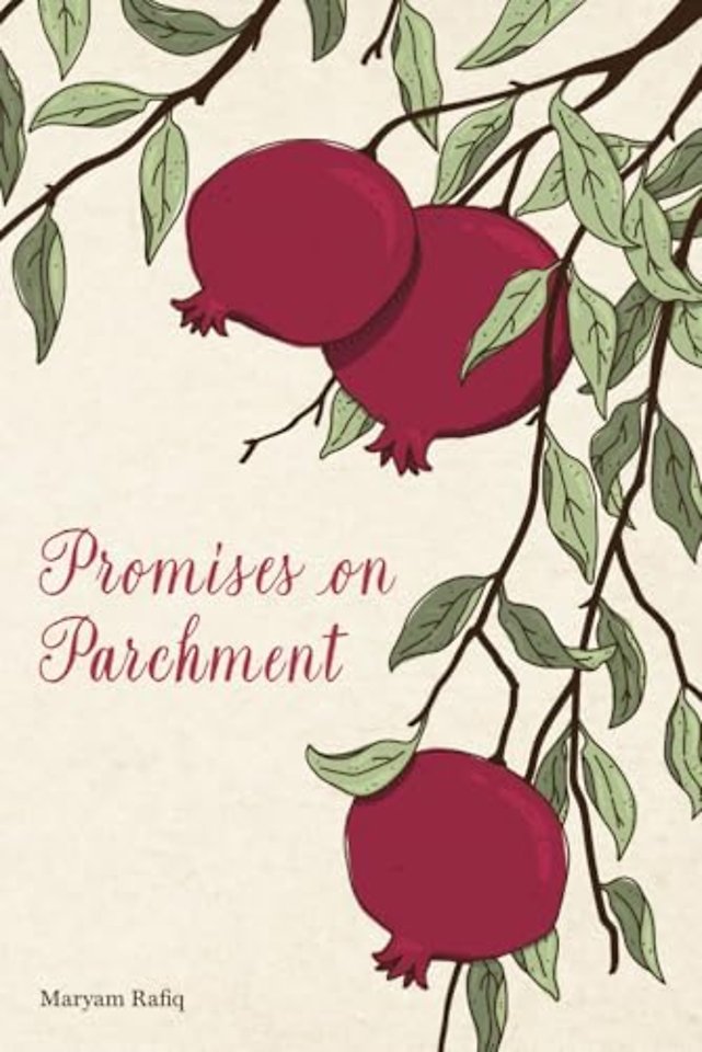 Promises on parchment